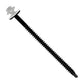 #12 X 3-3/4" InsulDrill Metal Roofing Screw
