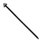#12 X 6" InsulDrill Metal Roofing Screw
