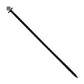 #12 X 8" InsulDrill Metal Roofing Screw