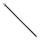 #12 X 8" InsulDrill Metal Roofing Screw