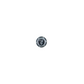 HWH Steelbinder - Galvanized | Steel Screws 5/8"