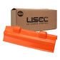 12" Corner Protector - Orange | 100-Pack