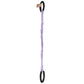 1-3/4" x 20' Plasma® Eye & Eye Sling