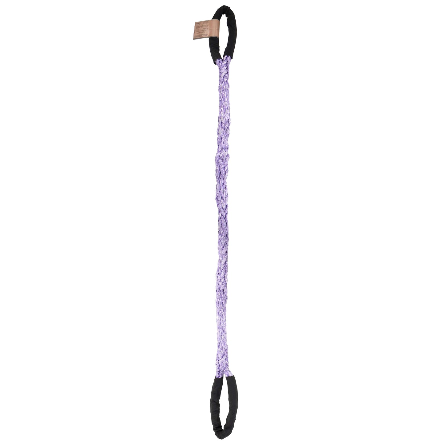 1-5/8" x 18' Plasma® Eye & Eye Sling