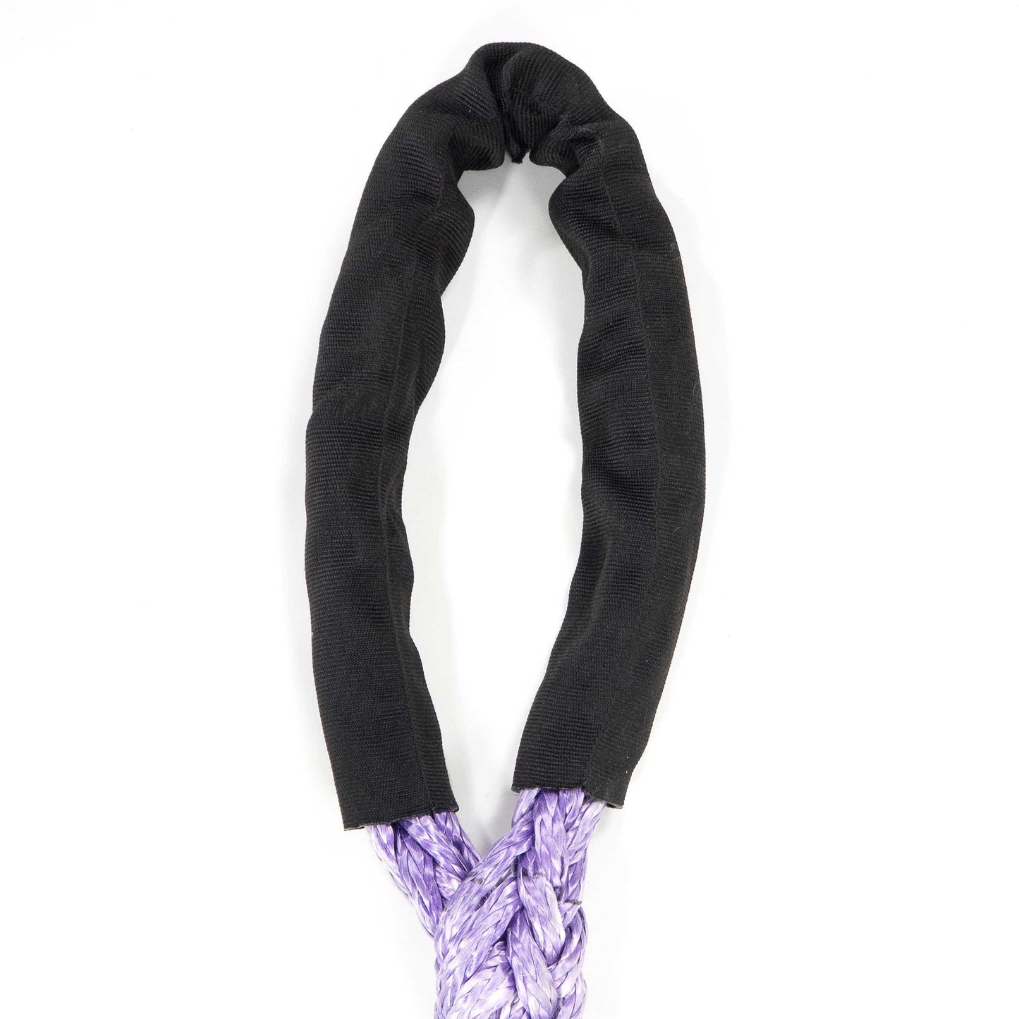 1-3/4" x 18' Plasma® Eye & Eye Sling