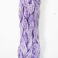1-3/4" x 18' Plasma® Eye & Eye Sling