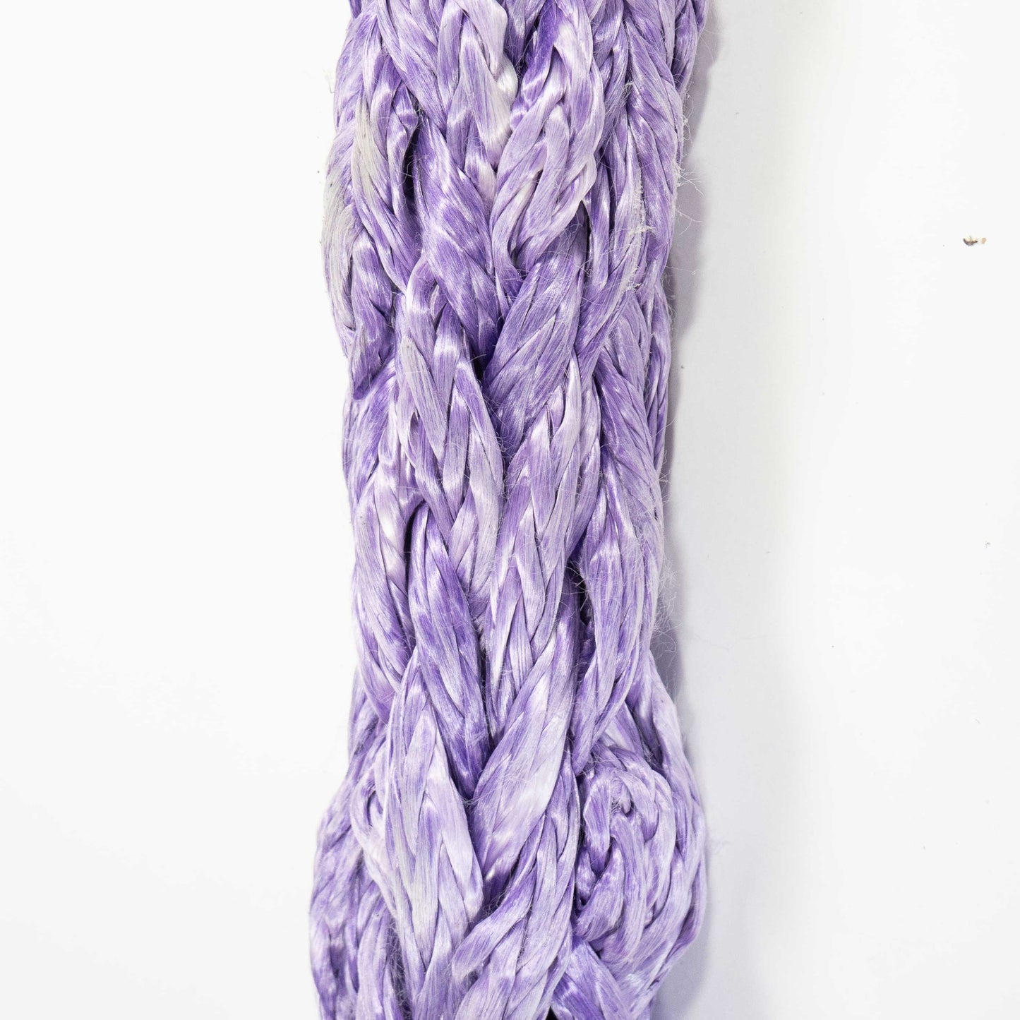 1-3/4" x 18' Plasma® Eye & Eye Sling
