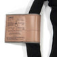 1-5/8" x 16' Plasma® Eye & Eye Sling