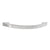Hafele Amerock Allison Value Cabinet Handle - Satin Nickel