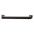 Hafele Amerock Blackrock Cabinet Handle - Oil-Rubbed Bronze