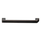 Hafele Amerock Blackrock Cabinet Handle - Oil-Rubbed Bronze
