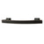 Hafele Amerock Conrad Cabinet Handle - Oil-Rubbed Bronze 