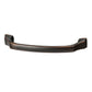 Hafele Amerock Revitalize Cabinet Handle - Oil-Rubbed Bronze