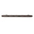 Hafele Amerock St. Vincent Cabinet Handle - Oil-Rubbed Bronze 