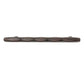 Hafele Amerock St. Vincent Cabinet Handle - Oil-Rubbed Bronze 