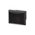 Hafele Amerock Candler Cabinet Knob - Black Bronze 