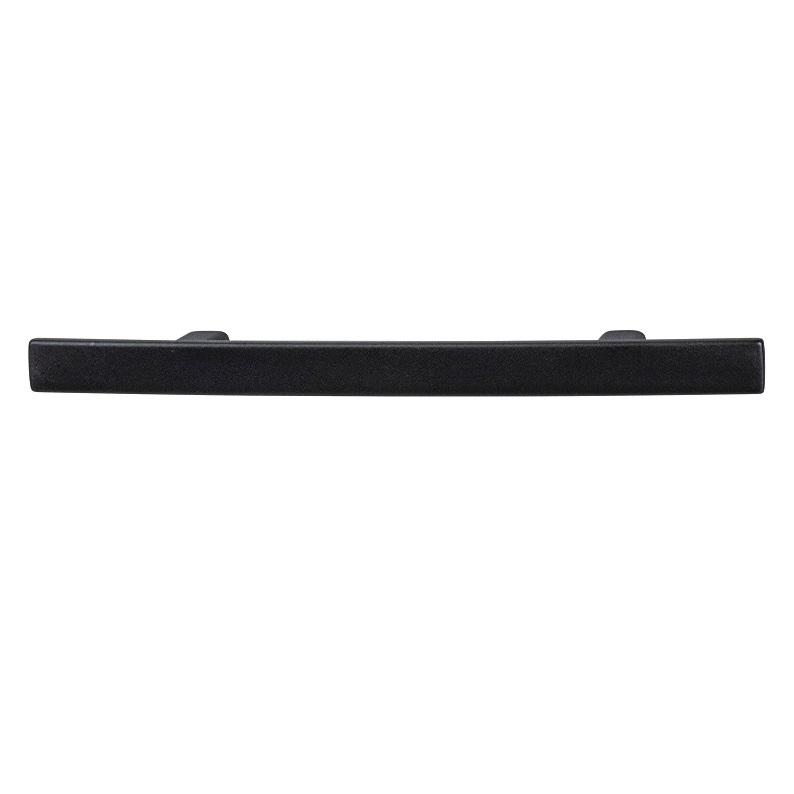 Hafele Amerock Cyprus Cabinet Handle - Black Bronze