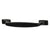 Hafele Amerock Highland Ridge Cabinet Handle - Black Bronze