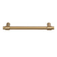 Hafele Amerock Destine Cabinet Handle - Champagne Bronze 