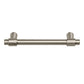 Hafele Amerock Destine Cabinet Handle - Satin Nickel 