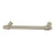 Hafele Amerock Destine Cabinet Handle - Satin Nickel 