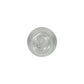 #14 Type 17 Woodbinder Metal Roofing Screw - Alamo White