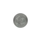 ST Fastening #14 x 1-1/2" Type 17 Woodbinder Metal Roofing Screw - Ash Gray | Qty. 72,000 (Pallet)