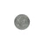 Metal roofing pole barn screw