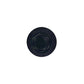 #14 x 1 inch #14 Type 17 Woodbinder Metal Roofing Screw Black Pkg 250 image 2 of 2