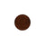 #14 x 1 inch #14 Type 17 Woodbinder Metal Roofing Screw Brown Pkg 250 image 2 of 2