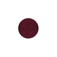 #14 x 1 inch #14 Type 17 Woodbinder Metal Roofing Screw Burgundy Pkg 250 image 2 of 2