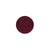 #14 x 1 inch #14 Type 17 Woodbinder Metal Roofing Screw Burgundy Pkg 250 image 2 of 2