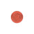 #14 x 1 inch #14 Type 17 Woodbinder Metal Roofing Screw Copper Pkg 250 image 2 of 2