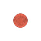 #14 x 1 inch #14 Type 17 Woodbinder Metal Roofing Screw Copper Pkg 250 image 2 of 2