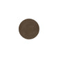 #14 Type 17 Woodbinder Metal Roofing Screw