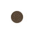 #14 Type 17 Woodbinder Metal Roofing Screw