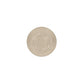 #14 x 1 inch #14 Type 17 Woodbinder Metal Roofing Screw Light Stone Pkg 250 image 2 of 2