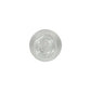 Metal roofing pole barn screw