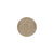 #14 x 1 inch #14 Type 17 Woodbinder Metal Roofing Screw Tan Pkg 250 image 2 of 2
