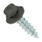 #14 Type 17 Woodbinder Metal Roofing Screw