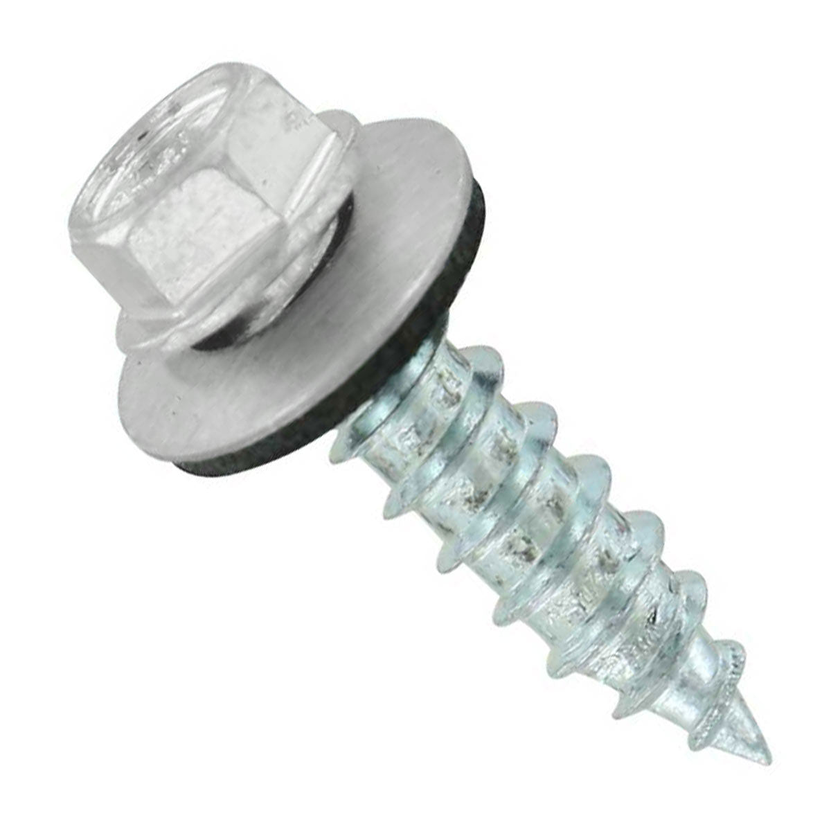 #14 Type 17 Woodbinder Metal Roofing Screw