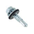 HWH Steelbinder w/Washer - ST Fastening