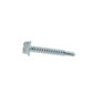HWH Steelbinder Metal to Metal Screw | Fasteners Plus