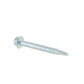 HWH Steelbinder Fasteners - Metal Roofing Screws