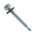 HWH Steelbinder w/Washer - ST Fastening 