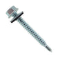 HWH Steelbinder w/Washer - ST Fastening 