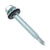 HWH Steelbinder w/Washer - ST Fastening 