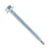 HWH Steelbinder w/Washer - ST Fastening 