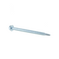 HWH Steelbinder Metal Roofing Screw | Fasteners Plus