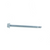 HWH Steelbinder Metal Roofing Screw | Fasteners Plus